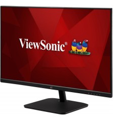 "ViewSonic VA2732-H 27'' Full HD Monitor - Superior Visuals and Performance"